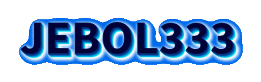 jebol333